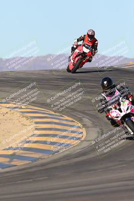 media/Jan-10-2025-CVMA Friday Practice (Fri) [[489e0da257]]/Group 4 and Trackday/Session 3 (Turns 9 and 10)/